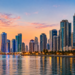 How to Find the Best Hotel Rates in Sharjah